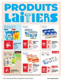 Catalogue Auchan page 2