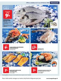 Catalogue Auchan page 21