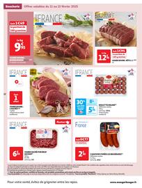 Catalogue Auchan page 22