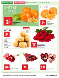 Catalogue Auchan page 24