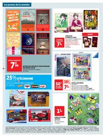 Catalogue Auchan page 26