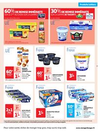 Catalogue Auchan page 3