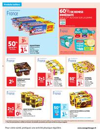 Catalogue Auchan page 4