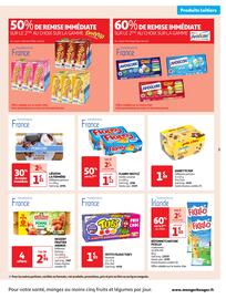 Catalogue Auchan page 5