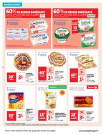 Catalogue Auchan page 6