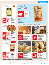 Catalogue Auchan page 7