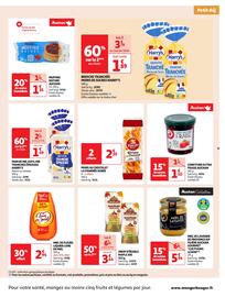 Catalogue Auchan page 9