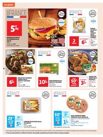 Catalogue Auchan | Ramadan page 10