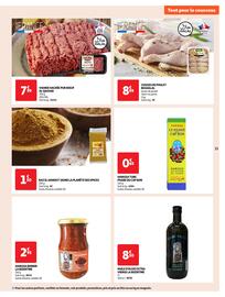 Catalogue Auchan | Ramadan page 13