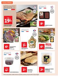 Catalogue Auchan | Ramadan page 14