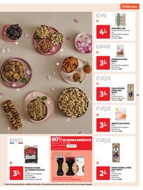 Catalogue Auchan | Ramadan page 19