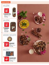 Catalogue Auchan | Ramadan page 2