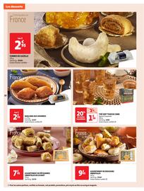 Catalogue Auchan | Ramadan page 20