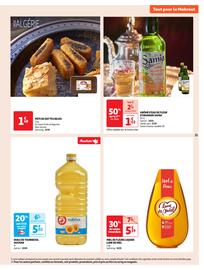 Catalogue Auchan | Ramadan page 21