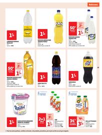 Catalogue Auchan | Ramadan page 25