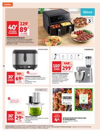 Catalogue Auchan | Ramadan page 26