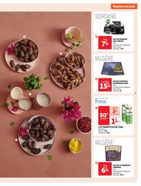 Catalogue Auchan | Ramadan page 3