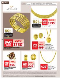 Catalogue Auchan | Ramadan page 30