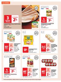 Catalogue Auchan | Ramadan page 4