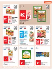 Catalogue Auchan | Ramadan page 5