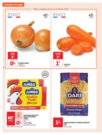 Catalogue Auchan | Ramadan page 6