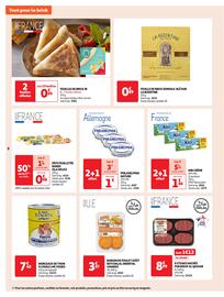 Catalogue Auchan | Ramadan page 8