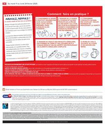 Catalogue Cora page 42