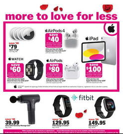 Meijer Weekly Ad week 7 Page 4