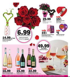 Meijer Weekly Ad week 7 Page 5