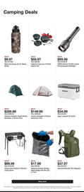 Cabela's Weekly Ad week 6 Page 2