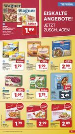 Famila Nord West Prospekt woche 7 Seite 11