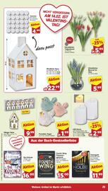 Famila Nord West Prospekt woche 7 Seite 25