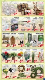 CENTERSHOP Prospekt woche 7 Seite 3