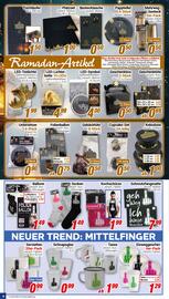 CENTERSHOP Prospekt woche 7 Seite 6