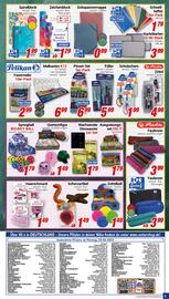 CENTERSHOP Prospekt woche 7 Seite 7