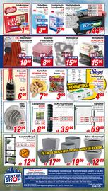 CENTERSHOP Prospekt woche 7 Seite 8