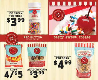 Ridley's Family Markets Weekly Ad Page 10