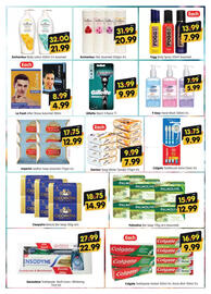 Al Madina catalogue Page 13