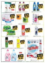 Al Madina catalogue Page 14