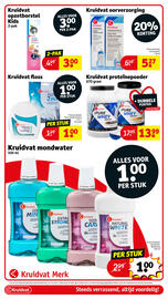 Kruidvat folder Pagina 12