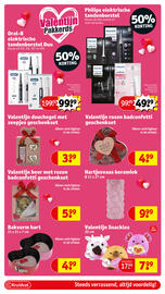 Kruidvat folder Pagina 33