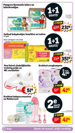 Kruidvat folder Pagina 42