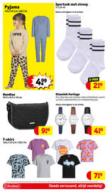 Kruidvat folder Pagina 57