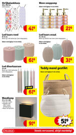 Kruidvat folder Pagina 61