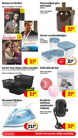 Kruidvat folder Pagina 62