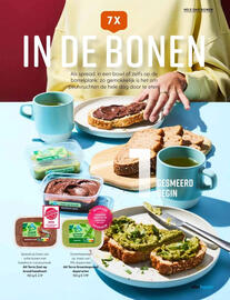 Albert Heijn folder Pagina 13