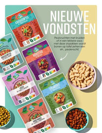 Albert Heijn folder Pagina 28