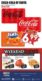 MCD Supermarkt folder week 7 Pagina 12