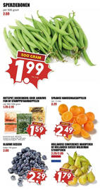 MCD Supermarkt folder week 7 Pagina 3