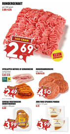 MCD Supermarkt folder week 7 Pagina 4